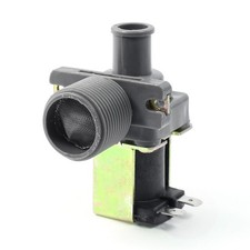 Machine à laver Filetage 26