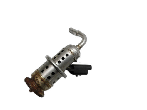 Adblue injecteur - adblue,