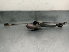 251955113B moteur essuie-glace av pour VOLKSWAGEN T-3 CARAVELLE 1.6 1979 3677469