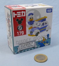 Tomy Tomica Takara réf 179 