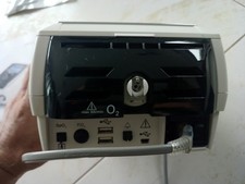 a vendre ResMed stellar 150 neuf