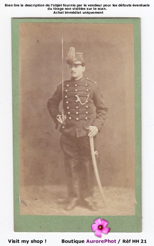 Soldat militaire shako - soldat,