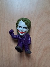 Mini Figurine Joker, The Dark