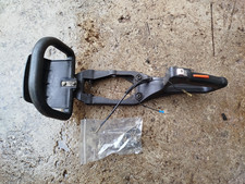 POIGNEE DE COMMANDE   POUR