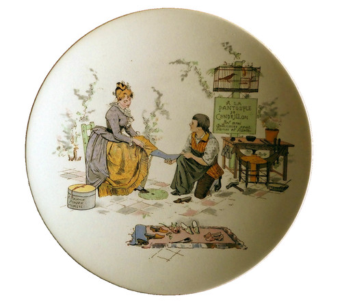 Assiette enfants richard le - enfants,
