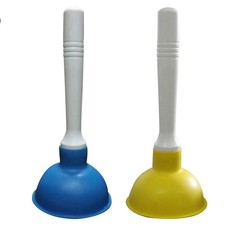 Déboucheur de Canalisation