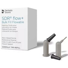 DENTSPLY SUREFIL SDR FLOW