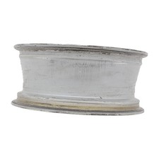 Jante alu - Dacia DUSTER I