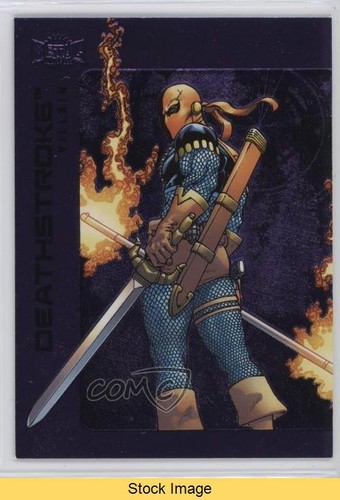 2025 skybox metal universe - skybox,