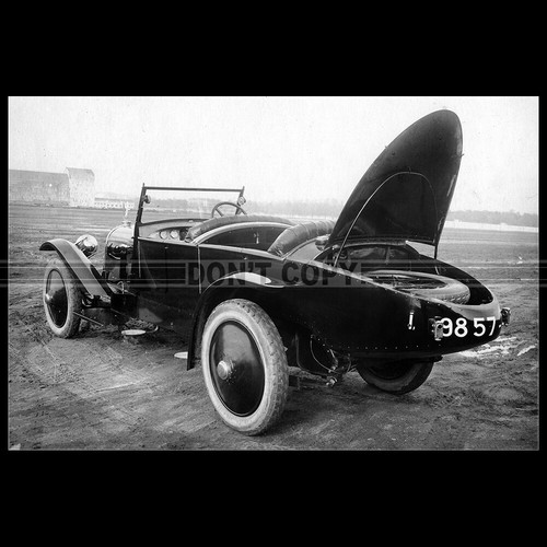 Photo 029481 voisin - photo, a.029481
