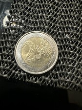 Une Pièce Rare