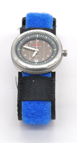 Montre homme junghans - montre,