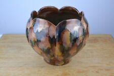 JÉRÔME MASSIER CACHE POT EN