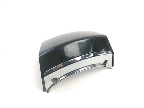 Habillage arriere peugeot - habillage,