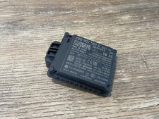 RADAR CAPTEUR DISTANCE REGULATEUR VITESSE VOLKSWAGEN REF  2Q0907561G