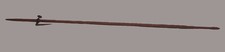 Ancienne broche - , de