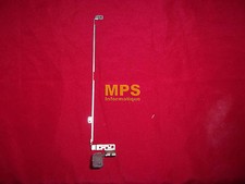 acer aspire 5735/5735z/5335 charnière gauche