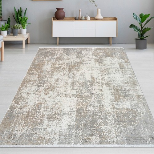 Tapis moderne chambre - , à