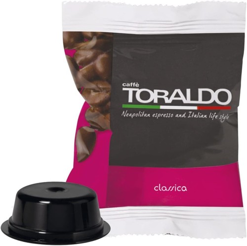 100 capsules compatibles - 100, a