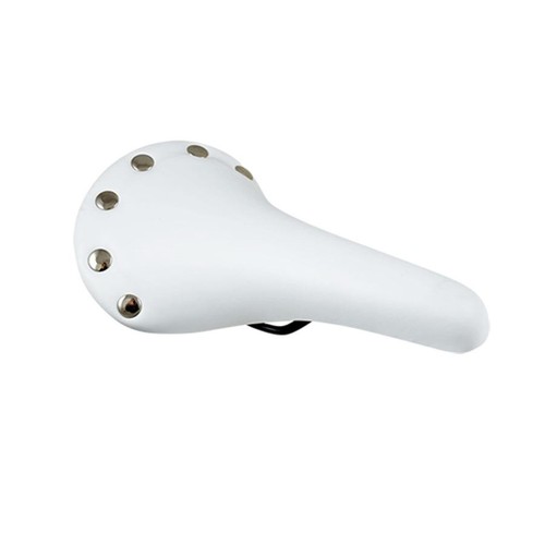 Selle velo fixie - , factori