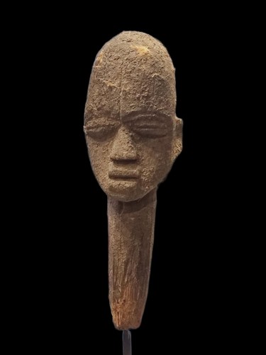 Art tribal africain - art,