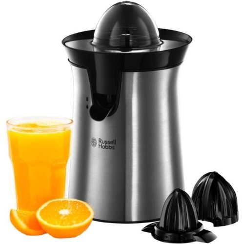 Russell hobbs 22760 inox et - 22760-56,