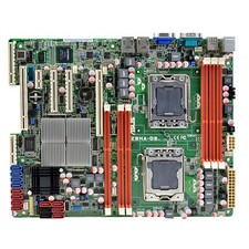 Carte Mère Serveur Asus