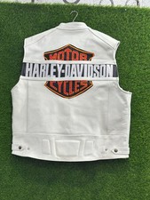 Harley davidson men - harley, men's