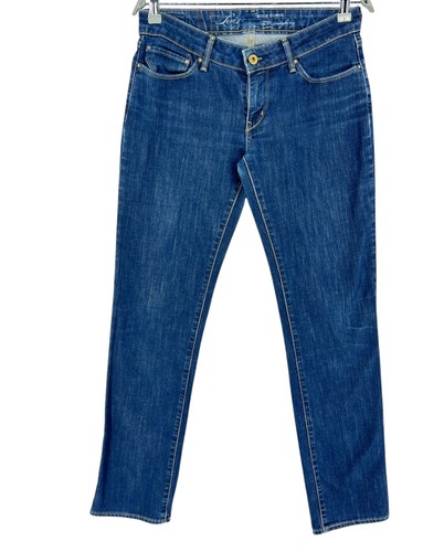 Levi strauss jean - levi's, droite
