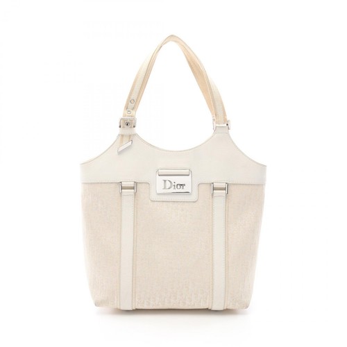 Sac main fourre tout - main, fourre-tout