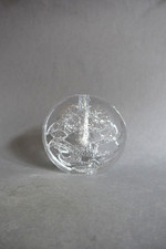 Ingrid Glass (Allemagne) vase