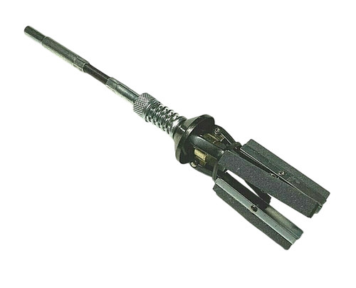 Rodoir cylindre 89mm - rodoir, 32–89mm