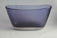 Coupe verre Battuto Tobia