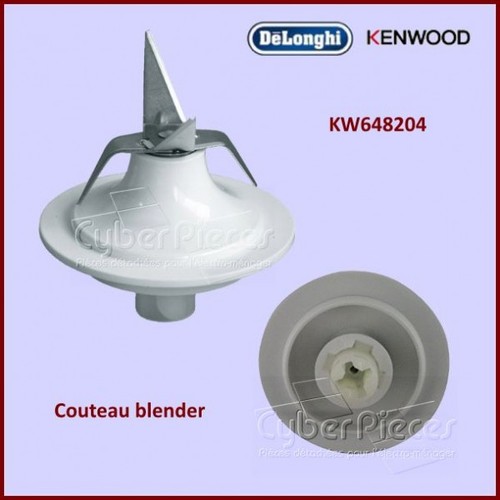 Couteau blender a993 a994 - couteau, a993-a994