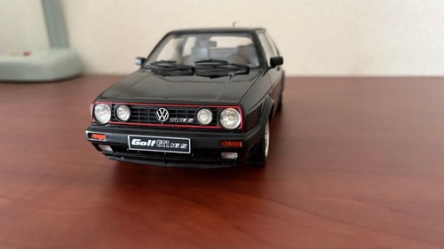 Otto volkswagen golf gti - golf, 16s