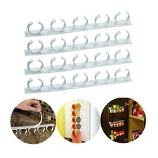 4369 Set de porte épices 4