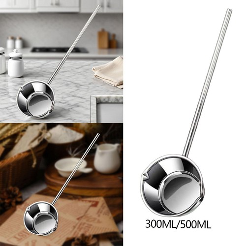 Mini casserole - mini,