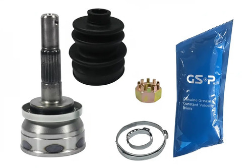 Joint cardan 841172 gsp - de,