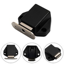 Serrure de porte magnétique forte aspiration pour placard double armoires simpl