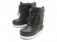 NEUF BOTTINES LOUIS VUITTON