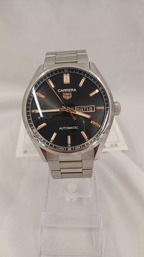 Tag heuer wbn2013ba0640 - tag,