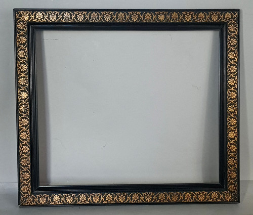 Cadre napoléon iii 49x43 - cadre,