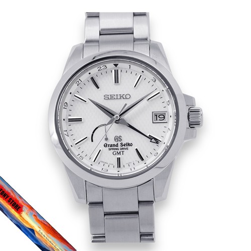 Montre seiko grand - montre,