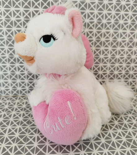 Doudou peluche chat - , les