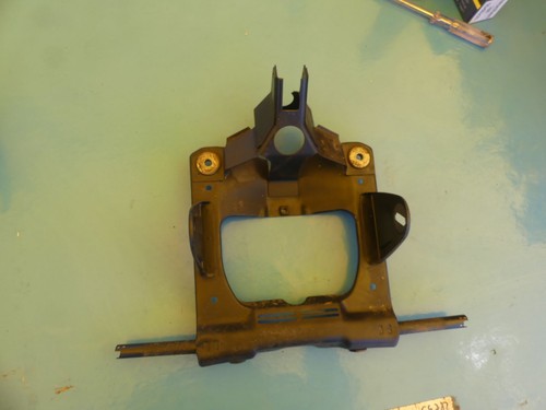 Bmw r65 r45 - r45, 74216