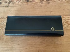 Vintage - Montre Case OMEGA