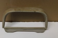 tour de compteur JAEGER