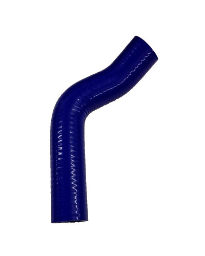 Ramair silicone haut radiateur - haut,