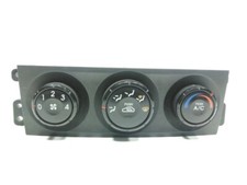 COMMANDE DE CHAUFFAGE KIA SORENTO 1 972503E100 / NE 2682