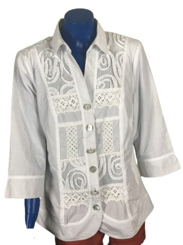 Stenau chemise femme - chemise,